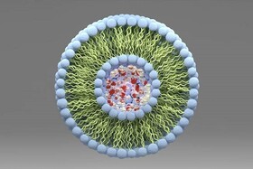 استانداردسازی فناوری نانو در حوزه نانولیپوزوم‌ها و ارزیابی ایمنی نانومواد