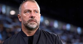 بن‌بست پروژه فلیک در بارسا