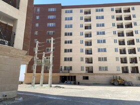 پیشرفت طرح‌های نهضت ملی و جوانی جمعیت در سیرجان و شهرهای تابعه