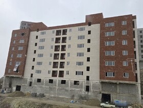 مدیرکل راه و شهرسازی گلستان: ۳۹ هزار خانه خالی در استان داریم/ جریمه مالیاتی بازدارنده نبود