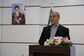 نمایشگاه ایران و افغانستان، نقطه عطف همکاری‌های اقتصادی دو کشور است