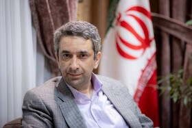 واکنش معاون ارتباطات و اطلاع‌رسانی دفتر رئیس‌جمهور به انتقادات پیرامون یک انتصاب در دولت