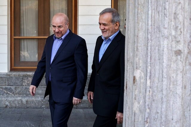 تمهیدات مجلس و دولت برای همسویی بودجه سال آینده با برنامه هفتم