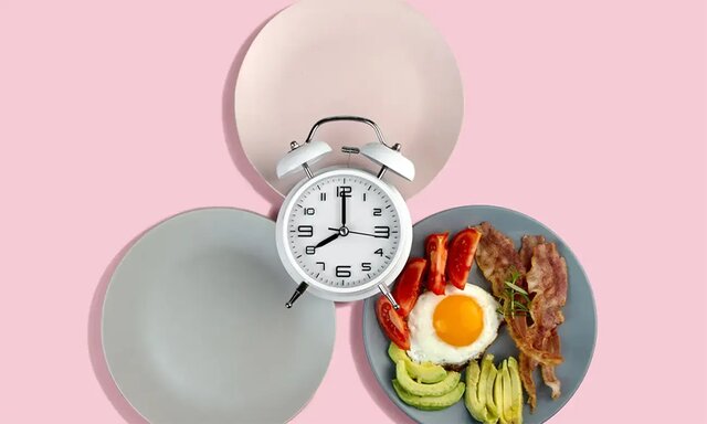 با این حرکت چند قدم به مرگ نزدیکتر می‌شوید!