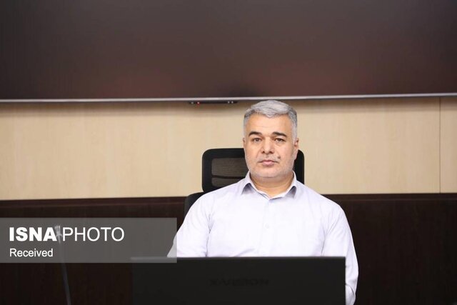 کاهش ذخایر سدها و تداوم بی‌بارشی/لزوم تغییر الگوی مصرف و کشت در استان زنجان