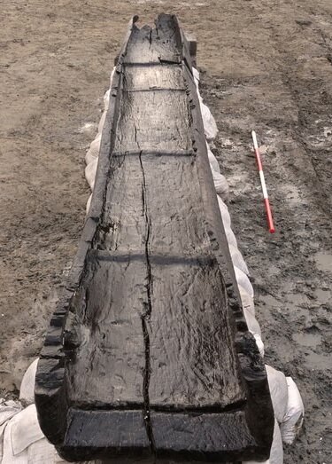 اطلاعاتی که سه قایق افشا کردند