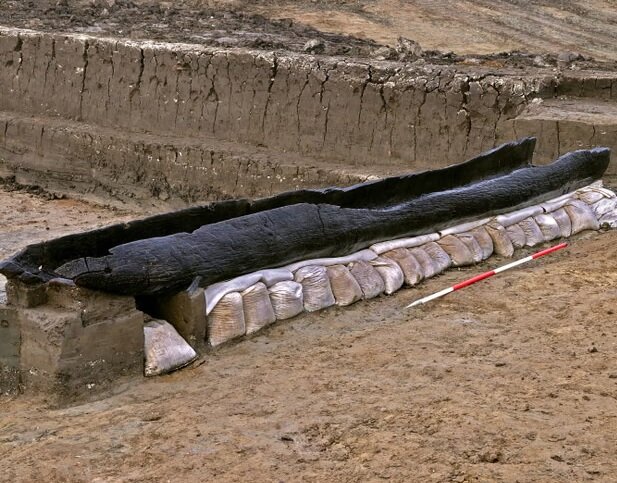 اطلاعاتی که سه قایق افشا کردند