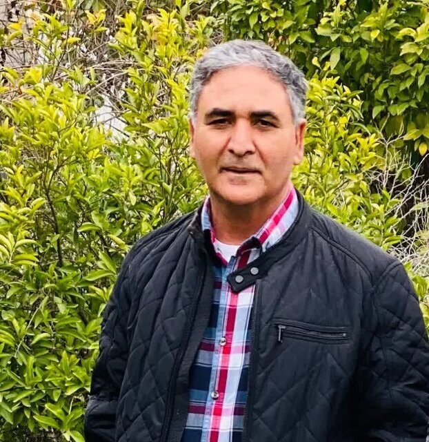 یک پیشکسوت: استاندار خوزستان جلوی تصمیمات شخصی در نفت آبادان را بگیرد