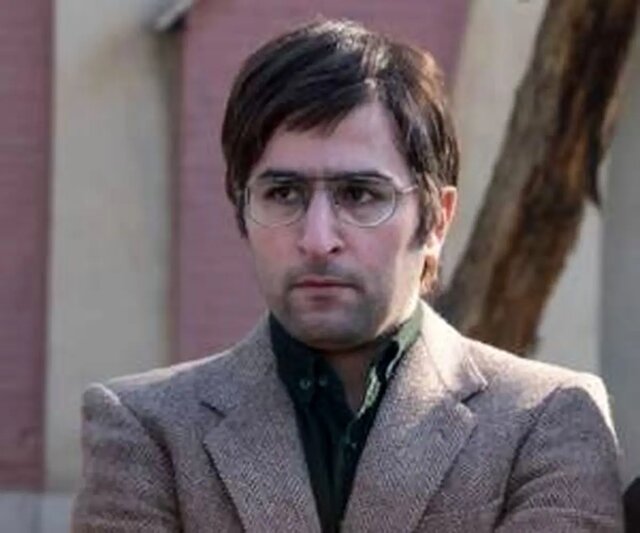 بازی در «دشتستان» پُرریسکتر از «لحظه گرگ و میش» بود