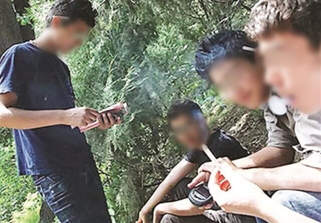 مدیرکل آموزش و پرورش سیستان و بلوچستان: تربیت صحیح دانش‌آموزان موجب کاهش آسیب‌های اجتماعی می‌شود