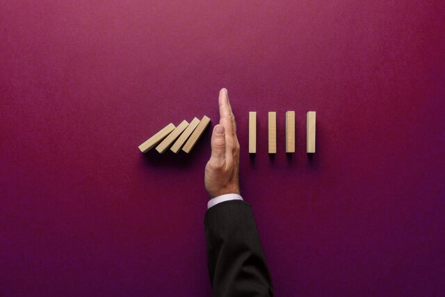 «بحران ارتباطی» و لزوم معماری گفت‌وگو در ایران