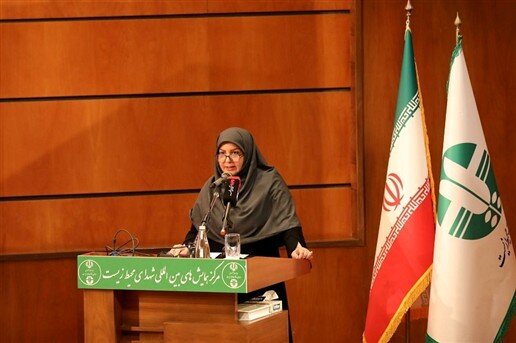 نقش مهم توانمندسازی زنان بومی و محلی در دفاع از تنوع زیستی ایران