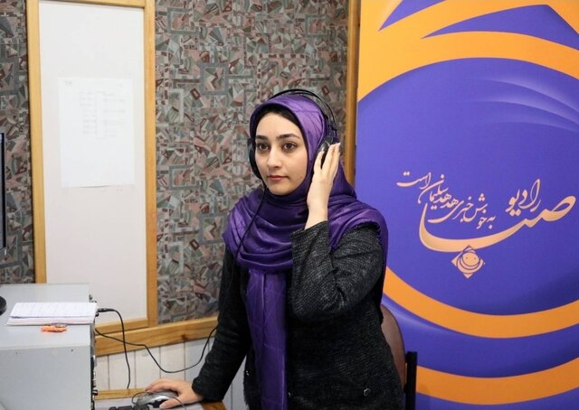 گفت‌وگو با نویسندگان ۲ کتاب تقریظ‌شده رهبر انقلاب در برنامه «به قلم بانو»