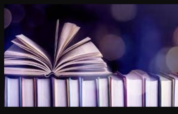 ملت بی‌کتاب، ملتی بی‌آینده است