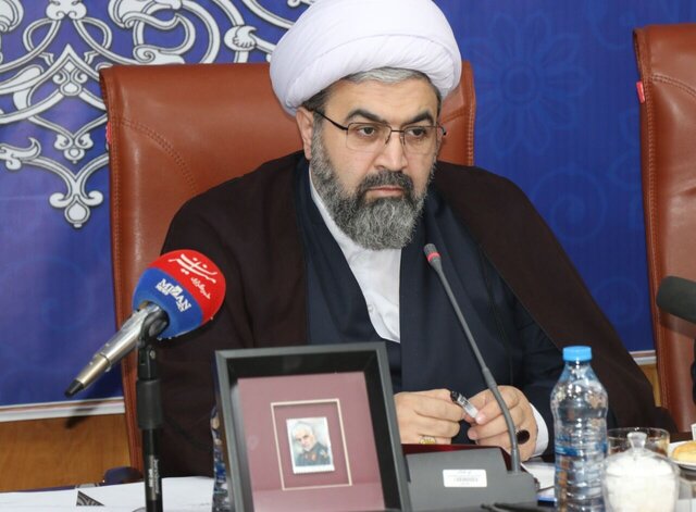 رسیدگی به پرونده فوت کودک ایرانشهری در دادسرای نظامی