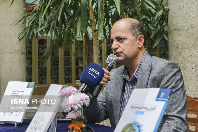 مهم‌ترین پیامد اجتماعی ماندگار جنگ در حافظه جمعی ایرانیان