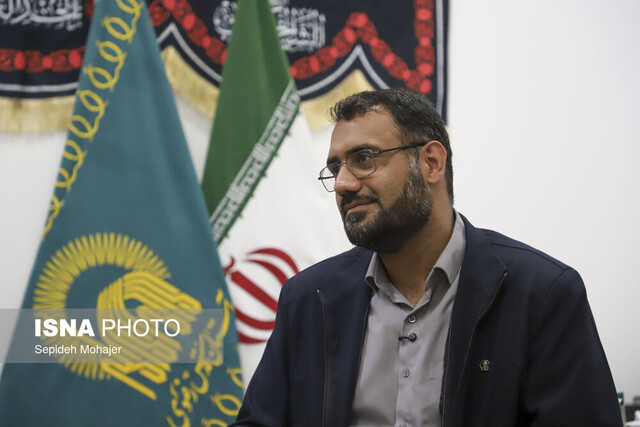 رونمایی از دو عنوان کتاب منتشر شده توسط انتشارات دانشگاه فردوسی مشهد