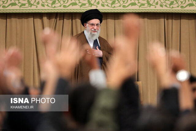 تحرکات آمریکا علیه ایران از بیم ظهور پروژه اسلامی در منطقه