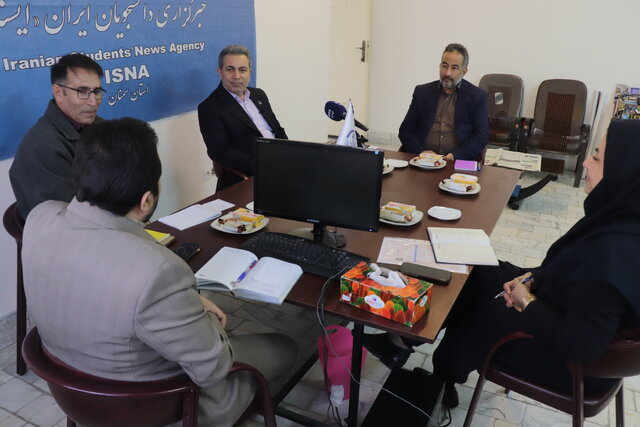 «تاخیر در فصل سرما و ذخیره‌سازی سوخت نیروگاهی» کلید حل افت فشار گاز در زمستان