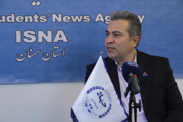 «تاخیر در فصل سرما و ذخیره‌سازی سوخت نیروگاهی» کلید حل افت فشار گاز در زمستان