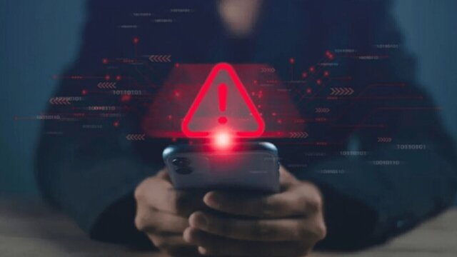 رزمایش اعلام وضعیت هشدار عمومی از طریق تلفن همراه در بوشهر