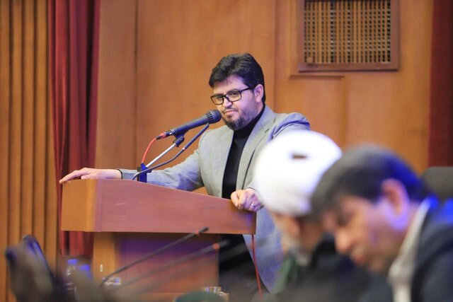 از رنجهای مردمِ دارا اما فقیر کرمان تا دغدغه دستگاههای نظارتی