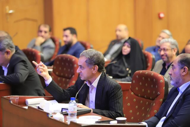 از رنج‌های مردمِ دارا اما فقیر کرمان تا دغدغه دستگاه‌های نظارتی