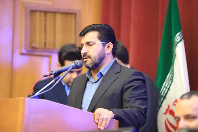 از رنج‌های مردمِ دارا اما فقیر کرمان تا دغدغه دستگاه‌های نظارتی