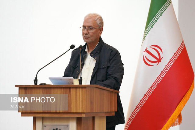 دستیار اجتماعی رئیس‌ جمهور: ریشه‌کنی بی‌سوادی از برنامه‌های مهم دولت است