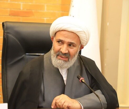 آمادگی دانشگاه فردوسی برای انجام مأموریتهای ملی در حوزه نفت، آب، غذا و هوش مصنوعی