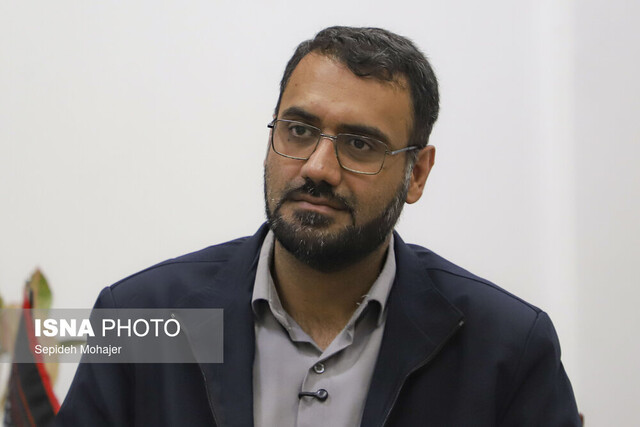 مدیر امور رسانه آستان قدس:خدمات امانات حرم مطهر رضوی هیچ هزینه‌ای از زائران دریافت نمی‌کند