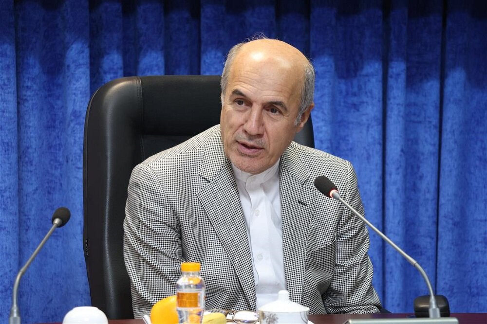 فنی‌ومهندسی و پزشکی؛ پرمتقاضی‌ترین رشته‌ها در میان دانشجویان خارجی