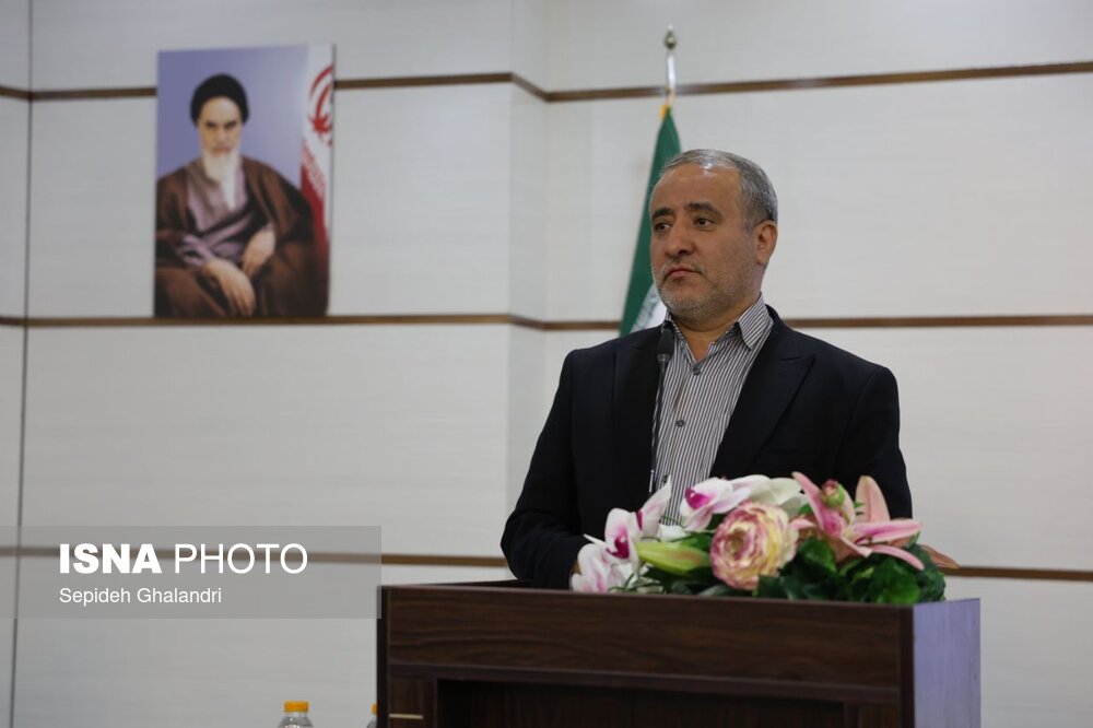 نمایشگاه ایران و افغانستان، نقطه عطف همکاری‌های اقتصادی دو کشور است