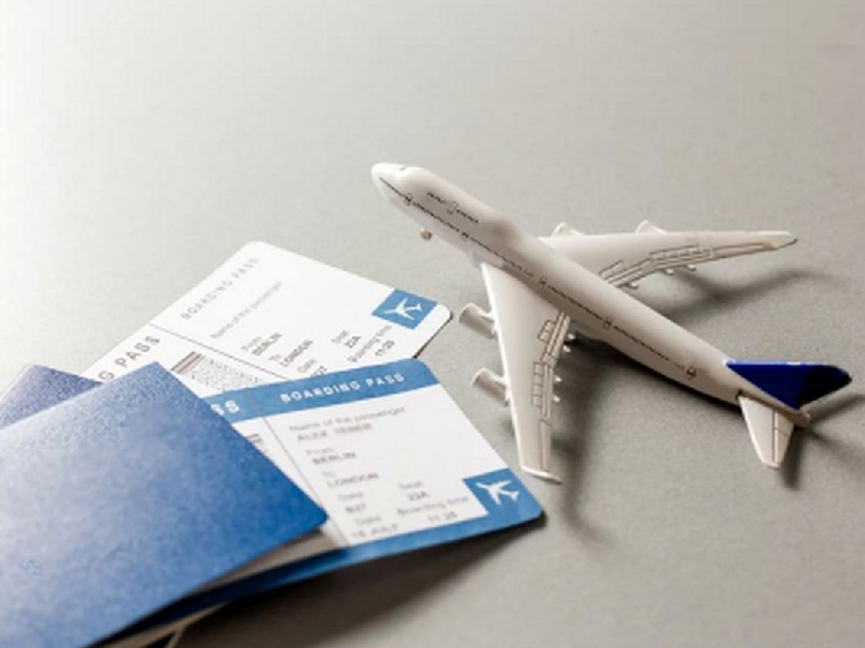 چگونه بلیط هواپیما تهران نجف را با بهترین قیمت رزرو کنیم