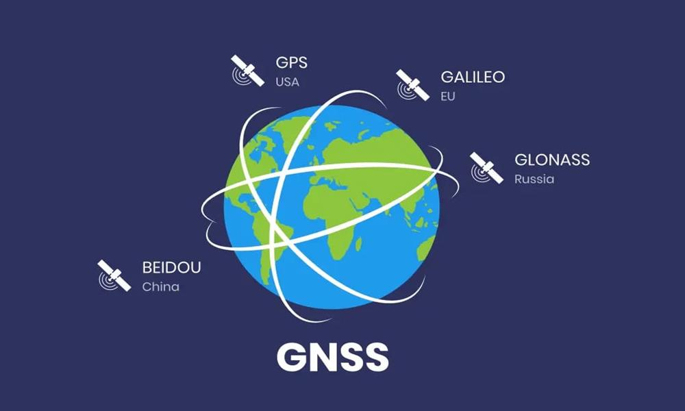 راهکارهای ایران برای غلبه بر اختلال GPS در حوزه نظامی چیست؟