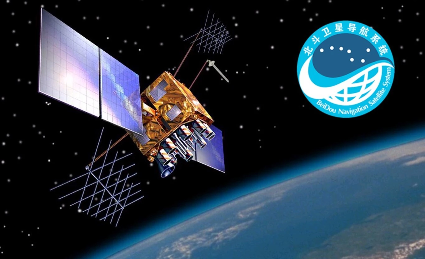 راهکارهای ایران برای غلبه بر اختلال GPS در حوزه نظامی چیست؟