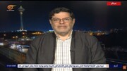 مرندی: استفاده از کشورهای مجاور برای حمله به ایران، آنها را شریک جنگ می‌کند