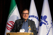 فرهنگ را نباید صرفاً مصرف‌کننده منابع دولتی دانست