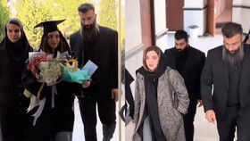 چرا برخی سلبریتی‌ها هرجا می‌روند بادیگارد می‌برند؟