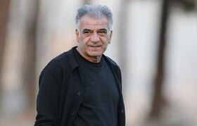 انتقاد استقلال به سازمان لیگ/ چرا به تراکتور و پرسپولیس پوئن دادید؟