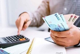 تعیین نرخ ۸ درصد مالیات رستوران‌ها بر پایه محاسبه اعتبار خریدها