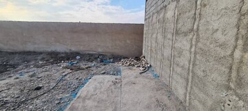 حفاظت از محیط زیست روستاها بدون همکاری دهیاران ممکن نیست