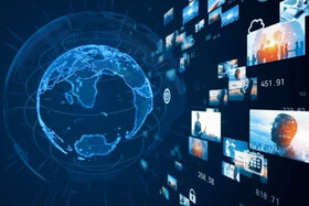 برگزاری همایش سواد رسانه‌ای برای اصحاب رسانه‌ البرز