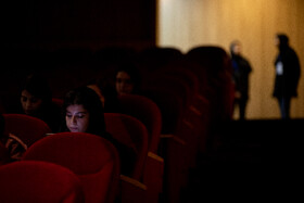 اجلاس بین‌المللی ایران‌شناسی
