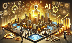 ایران به شبکه جهانی حفاظت میراث و توسعه علوم شناختی پیوست