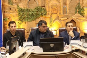 افزایش درآمد شهرداری‌های سمنان در نیمه اول سال/ برخی شهرداری‌ها عوارض غیرقانونی وضع کردند