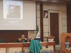 نفوذ فرهنگ غرب در کشور باعث شده نوآوری‌های غربی بدون نقد به ما منتقل شوند