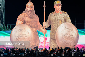 فشار حداکثری، ایران را برای تقویت بازدارندگی مصمم‌تر کرده است