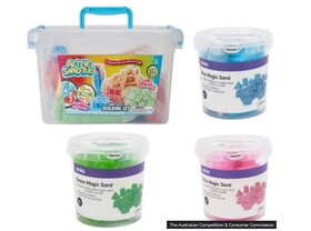 تعطیلی ده‌ها مدرسه در استرالیا به دلیل خطر آلودگی «آزبست»