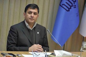 دانشگاه باید پرورش‌دهنده نسل امیدآفرین و دلبسته به ایران باشد